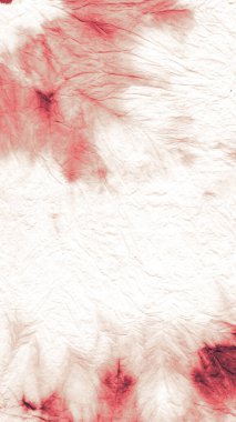  Whatsapp Kravat Boyası Tasarımı. Boho Boyama Arkaplanı. Grunge Space Japon Kravatlı Boya Tasarımı. Suluboya Smm Illustration. Boyalı kravat boyası tasarımları. Boyalı Çizgili Yıka.