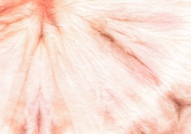  Pembe kravat boyası, kravat boyası, boya deseni. Tatil fırçası Kaleydoskop, boyalı yıkama, suluboya pastel desen. Kravat boyası, boya, renkli boya. Mürekkep Optik. 