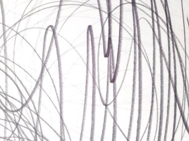 Üçgen Tasarım Elementleri Arkaplanı. Akrilik Enerji Kartı. Duvar Sanatı Tuvali. Yaratıcı Anaokulu Boyası. Geometrik Çocuksu Tasarım. Yaz Kartı.