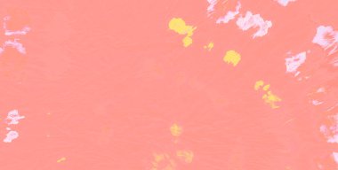  Mercan Baskılı Kravat. Boyalı Renk Eğlence Şablonu. Modern Endonezya Baskılı Kravatı Etkisi. El yapımı şeftali arkaplan. Hafif Yazdırılmış Kravat. Multi Die Batik. Suluboya Yumuşak Boyalı. 