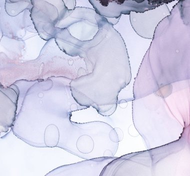 Alkolik mürekkep. Sanat El Sanatı Tasarımı. Toz desenini karıştır. Mavi Mermer Alkolik Mürekkep. Duman izole edilmiş Su Sıçratma Duman Kağıdı. Mermer Eski Düzen. Yumuşak Alkolik Mürekkep. Sanat Zarif.