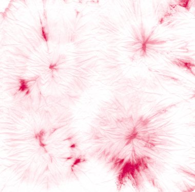 Pembe kravat boyası girdabı. Boyalı Yazdırma. Çiçek Serin Yıkanmış Doku. 60 'ların kravat boyası girdabı. Gökkuşağı Güzel Sanatlar. Fuxia Tekstil Arkaplanı 'nı yıkadı. Öl Hippi Pembesi.