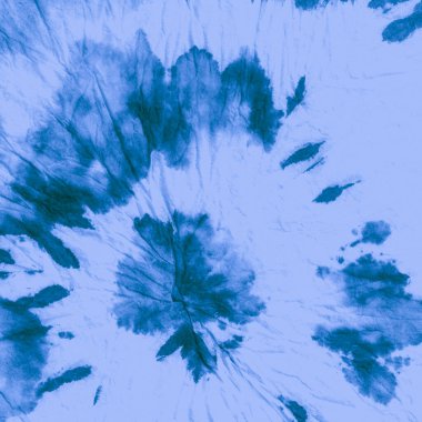  Mavi kravat boyası. Mürekkep Çoklu Işık Deseni. Yazılı Renkli Endonezya kravat boyası. Suluboya Mavi Arkaplan. Kravat boyasını tekrar yıka. Renkli boyalı. Mürekkep Eğlencesi Grunge.