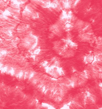 Gökkuşağı Tekstil Kaleydoskobu Hippi. Barış Kumaşını boya. Beyaz Kaleydoskop Hippi. 60 'ların Eğlenceli Tasarımı. Kaleydoskop Hippie 'yi boyuyorum. Eski Dairesel Boyalı Düzen. 60 'lar Parlak.