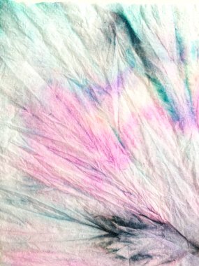 Psikedelik kravat boyası. Suluboya Desenli Desen. Spiral Elbise Noktaları Süslemesi. Psikedelik Kravat Boyası. Rustik Organik Soyut Doku. Bağlantı Boşluğu.