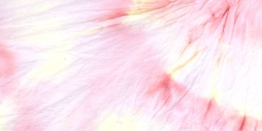 Boyalı Etnik Kravat. Tye Closeup Düğün Tasarımı. Spiral İpek Çizgili Kumaş. Geçmişi Boyalı Etnik. Kırsal Sanatsal Aşk Kumaşı. Boyalı Kabile.