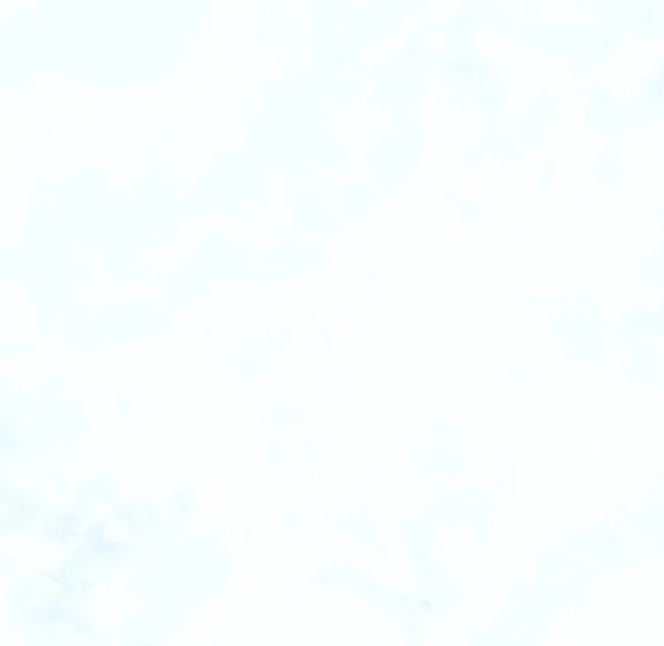 Teal Tie Dye Background 染色多有趣设计 棉质日本领带染料背景 手工制作的绿色图案 工艺领带染料背景 印刷油墨Boho — 图库照片