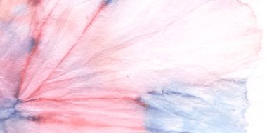 Kravat boyası. Tye Suluboya Pastel Giyim. Spiral Leke Mezar Kumaşı. Arka plan, kravat boyası. Basit Optik Pastel Tasarımı. Aztek Bağla.