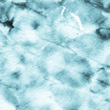  Mavi kravat boyası arka planı. Mürekkep Çoklu Yumuşak Tasarım. Tekstil Rustik Endonezya Kravat Boyası Arkaplanı. El yapımı Beyaz Resimler. Kravat boyası arka planını yıka. Batik Mürekkebi.