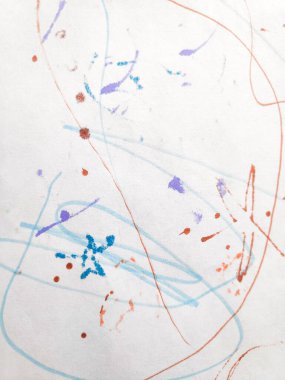 Duvar Sanatı Tuvali. Bahar Anaokulu Filmi. Petrol İskandinav yüzeyi. Üçgen Tasarım Elementleri Arkaplanı. Çağdaş okul öncesi skeci. Güzel Resimler.