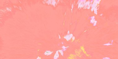  Altın baskılı kravat. Die Print Boya Arkaplanı. Soyut Japon baskılı kravatını boyama. El yapımı Rose Illustration. Yazdırılmış Kravat. Spiral Boyalı Boho. Suluboya Eğlence Mürekkebi. 