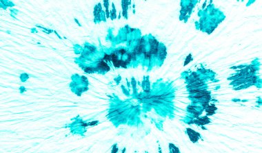  Yeşil kravat boyası arka planı. Tiedye Batik Eğlence Çizimi. Renkli Kaleydoskop Boya Arkaplanı 'nı tekrar et. Suluboya Yeşil Tasarımlar. Craft Tie Boya Arkaplanı. Batik Mürekkep Yazdırma. Çoklu.