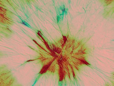  Mavi kravat boyası arka planı. Tiedye Print Light Deseni. Hippi Kültür Süsleme Boya Arkaplanı. Suluboya Yeşil Tasarımlar. Hafif kravat boyası arka planı. Çizgili Mürekkep Rengi.