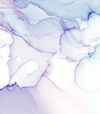 Siyah mermer. Yağ Sıvısı Alkol Tasarımı. İpek Tozu deseni. Mor Parıltılı Mermer Siyah. Kağıt Kırpma Arkaplanı. Gradyan Zarif Doku. Okyanus İndigo Mürekkebini Karıştır. 