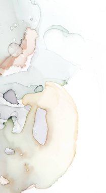 Alkolik mürekkep. Sanat Akıcı Zarif Tasarım. Mix Airy Deseni. Pembe Mermer Alkolik Mürekkep. Uzay Hassas Su Sıçratma Duvar Kağıdı. Parıltılı Soyut Sanatlar. Pembe Alkolik Mürekkep. Sanat Grunge.