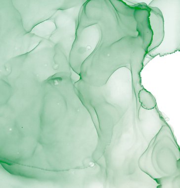 Alkol Mürekkebi. Petrol Akımı Antik Duvarı. Deniz Tozu Tablosu. Ekoloji mermer alkol mürekkebi. Kağıt Grafik Moda Boyama. Mermer Sanatsal Tuval. İzole edilmiş Malachite Alkol Mürekkebi. 