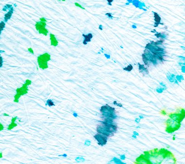  Cyan Kravat Boyası Tekrarla. Boho İpek desenli öl. Doku boyama süsü kravat boyası tekrarlanıyor. Suluboya Mavi Çizim. Gömlek kravat boyası tekrar. Çoklu mürekkep. Boyalı Açık Doku.