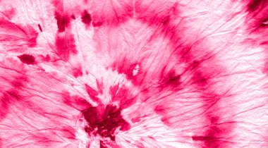  Seksi kravat boyası yıkama. Ink Spiral İpek Tasarımları. Püskürtücü Japon Kravat Yıkama El yapımı Beyaz Resimler. Hafif kravat boyası, çizgili kravat izi. Ölüm Yazı. 