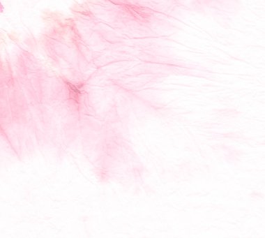  Rose Kravatlı Yıkama. Mürekkep Batik Gömlek Tasarımı. Tekrar Kültür Psikedelik Kravat Yıkama. El yapımı Rose Illustration. Craft Tie Boya Yıkama, Stripe Die Stripe. Die Apparel. 