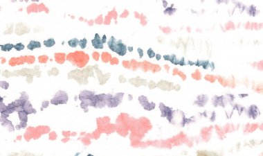 Motif Ikat Deseni. Karamel Geo Yastık Çizgili Tekstil. Card Modern Siluet Duvar Kağıdı. Kırmızı Ikat Modeli. Meksika Sembol Şeridi Dekorasyonu. Zarif Ikat Deseni. 