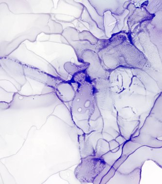 Siyah mermer. Yağ Efekti Sanatsal Duvarı. İpek Fırça Sanatı. Indigo Işıldayan Mermer Altın Siyah. Çerçeve Renk Sıçratma Arkaplanı. Gradyan Şablon. Lüks Mor Yağı Karıştır. 