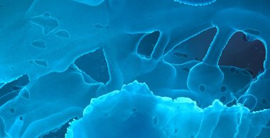 Alkol mürekkebi dokusu. Sanat Sıvısı Zarif Tasarımı. Karışık fırça bezi. Siyah Modern Alkol Mürekkebi dokusu. Duman Lüks Su Sıçratma Arkaplanı. Gradyan Sanatsal Çalışmalar. Akış Kağıdı Karışık Yıkama