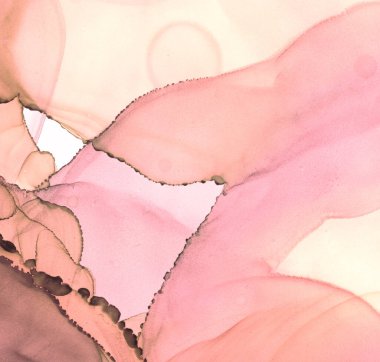 Alkol mürekkebi dokusu. Yağ Sıvısı Soyut Yazdırma. İpek Sıçrama Kanvası. Sarı mermer alkol mürekkep dokusu. Soluk İzole Edilmiş Moda Arkaplanı. Mermer Grunge tuval. Dijital Soluk Su.