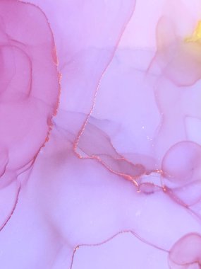 Alkol Mürekkebi. Yağ Işıklı Grunge Duvarı. Deniz Bulutu deseni. Altın Modern Alkol Mürekkebi. Kağıt Rengi Sıçratma Çizimi. Gradyan Sanatsal Tablo. İzole edilmiş Turkuaz Alkol Mürekkebi. 