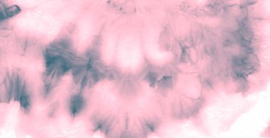  Gri kravat boyası. Tiedye Spiral İpek deseni. Grunge Optik Endonezya kravat boyası. Suluboya Gri Arkaplan. Hafif kravat boyası. Spiral Ink Multi. Die Summer El Yapımı Yıkama.