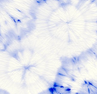 İndigo Tie Dye Girdabı. Boyalı stil dokusu. Shibori Eski Yıkanmış Doku. 1960 Kravat boyası girdabı. Psikedelik Eğlenceli Yazdırma. Kış Kapanışı Trippy Print. Tye Yuvarlak Kış.