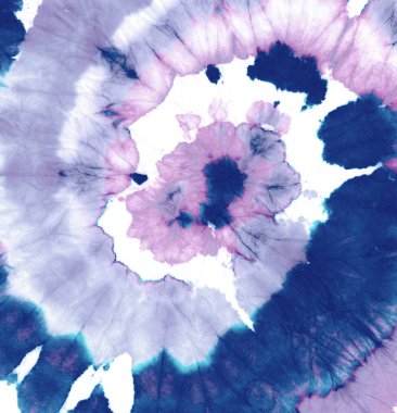 Bohem Urban Kaleydoskop Hippisi. Kravat stili kumaş. Ultraviyole Kaleydoskop Hippi. Boho 1960 boyası. Kaleydoskop hippisini yıkadı. Yuvarlak Tye boyası. 1960 'lar