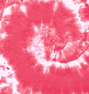 Suluboya Kaleydoskop Hippisi. Tiedye Girdap Tasarımı. Kırmızı Kaleydoskop Hippi. Boho 70 'lerin boyası. Renkli Kaleydoskop Hippi. Tye Sanat eserleri eğlenceli. 70 'ler Tekstil.