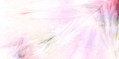 Kravat boyası. Tye Modern Düğün Sanatı. Spiral İpek Yuvarlak Kumaş. Arka plan kravat boyası. Barış Moda Kremi dokusu. Boyalı Kabile.