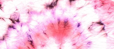  Portakal suyu boyası. Boyalı Çizgili Gömlek Tasarımı. Kumaş Kültürü Psikedelik Çamaşır Suyu Boyası. El yapımı Pembe Desen. İpek çamaşır suyu boyası. Mürekkep Batik 'i basın. Öl taşralı. Yıka Eğlenceyi.