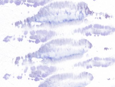 Kabilesel Ikat Düzeni. Violet Rug Renkli Çizgili Çizgi Çizimi. Şirin Çiçek Psikedelik Arkaplanı. Kart Pastel Ikat Deseni. Damask Moda Çiçek Halısı. Kurdele Ikat Deseni. 