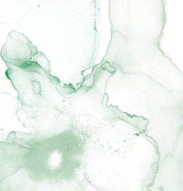 Alkol Mürekkebi. Sanat Eli Sanatsal Yazdırma. Sea Airy Sanat Çalışması. Taze Modern Alkol Mürekkebi. Kağıt Lezzetli Duvar Kağıdı. Mermer Eski Düzen. Lüks Bitkisel Alkol Mürekkebi. 