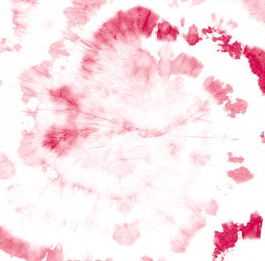 Summer Tie Dye Girdabı. Tye Renkli Kumaş. Trippy Boho Renkli Sanat. 70 'lerin kravat boyası girdabı. Suluboya Eğlence Arkaplanı. Beyaz Tekstil Arkaplanı. Bağlı Renk Yazı.