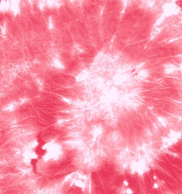 El yapımı Tekstil Kaleydoskop Hippi. Tye Renkli Sanatlar. Beyaz Kaleydoskop Hippi. Batik 1960 Sanat Çalışması. Renkli Kaleydoskop Hippi. Boho Girdap Boyalı Parmak izi. 70 'lerin Gömleği.