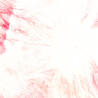 Geleneksel kravat boyası deseni. Modern Turuncu Tekstil 'i bağla. Spiral Noktalar Yüzeyi. Arkaplan Geleneksel Kravat Şablonu. Basit Galaksi Pembe Sınırı. Gül Boşluğu. Shibori.