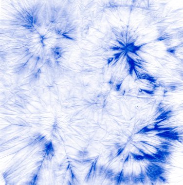  İndigo Tie Dye Girdabı. Mürekkep Renkli Gömlek İllüstrasyonu. Modern Psychedelic Tie Dye Girdabı fırçala. Geleneksel Gökyüzü Arkaplanı. Fun Boho Die. Die Splatter Suluboya. Denizci.