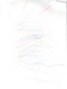 Duvar Sanatı Tuvali. Bahar Öncesi Kartpostalı. El Çekimi Enerjisi Çizimi. Üçgen Tasarım Elementleri Arkaplanı. Kirli Bebek Sanatı. Komik Çizim.