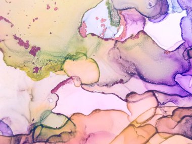 Siyah mermer. Art Digital Ancient Print. Deniz Macro Sanat Çalışması. Modern Mermer Siyah Fantezi. Uzay Lüks Çizgili Arkaplan. Parlak Sanatsal Desen. Deniz Okyanusu Denizkızı Mürekkebi. 