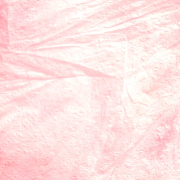 Geleneksel kravat boyası deseni. Tye Suluboya Mercan Sanatı. El salla Ombre Surface. Arkaplan Geleneksel Kravat Şablonu. Renkli Sanatsal Lavanta Kumaş. Pembe Leke. Batik.