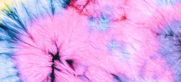  Gökkuşağı Çamaşır Suyu Boyası. Die Print İpek Arkaplanı. Şehir Giysileri Çamaşır Suyu Boyası. Suluboya Gökkuşağı Çizimi. İpek çamaşır suyu boyası. Boho öldü. Boyalı Kırsal Suluboya.