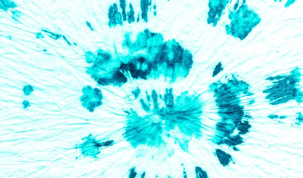  Yeşil kravat boyası arka planı. Tiedye Batik Eğlence Çizimi. Renkli Kaleydoskop Boya Arkaplanı 'nı tekrar et. Suluboya Yeşil Tasarımlar. Craft Tie Boya Arkaplanı. Batik Mürekkep Yazdırma. Çoklu.