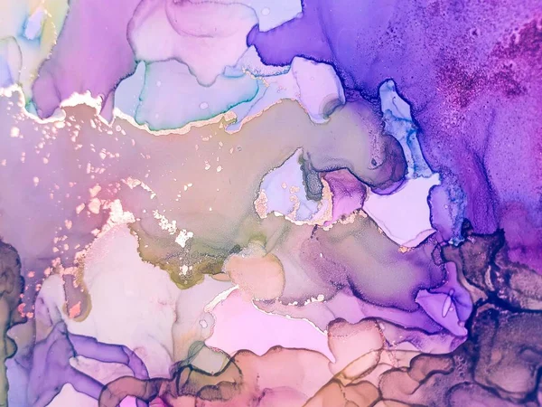 Siyah mermer. Mürekkep Akımı Antik Duvarı. Renk desenini karıştır. Neon Gradyan Mermer Altın Siyah. Soluk Grafik Çizgili Arkaplan. Parlak Alkol Sanat Eserleri. Hassas Galaksi Mürekkebini Karıştır. 