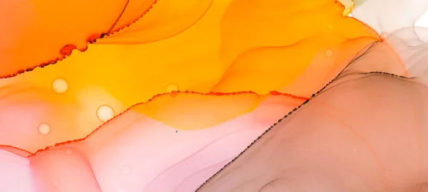 Bulutlar Macro. Mürekkep Efekti Zarif Yazdırma Deniz fırçası deseni. Gri Gradyan Bulutları Macro. Smoke Colour Stripe Boyama. Parlak Zarif Sanatlar. İzole edilmiş Kırmızı Sanat İpek. Bulutlar Makro.