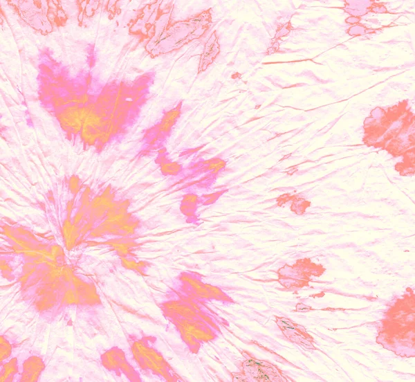  Mercan kravat boyası, Batik ışık deseni. Resim süsü kravat boyası yıkama, suluboya yeşil tasarım. Yumuşak Tie Boyalı Yıkama, Sarmal Boyalı Çoklu. Mürekkep Organiği. 