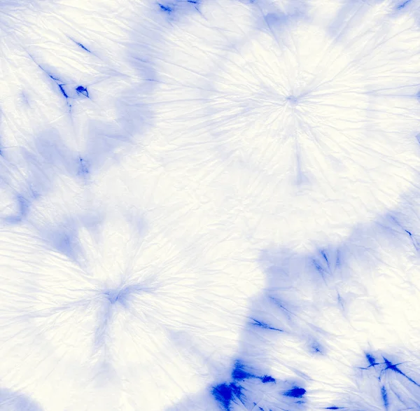 İndigo Tie Dye Girdabı. Boyalı stil dokusu. Shibori Eski Yıkanmış Doku. 1960 Kravat boyası girdabı. Psikedelik Eğlenceli Yazdırma. Kış Kapanışı Trippy Print. Tye Yuvarlak Kış.