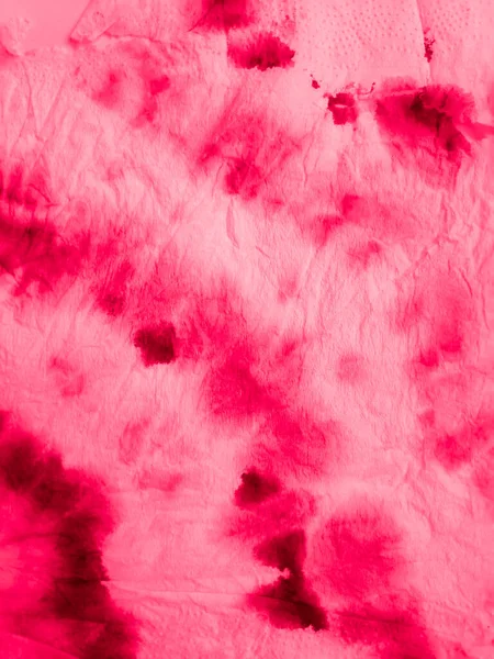 Geleneksel kravat boyası deseni. Boyalı Spiral Suluboya Doku. Lain Endonezya Strip Elementi. Arkaplan Geleneksel Kravat Şablonu. Rustik hippi soyut baskı. Neon Boyası